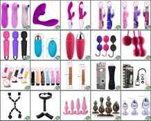 Brand New Half Body Vagina Mini Silicone Sex Dolls for Men from AUTOMATICWOMAN